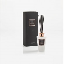 Ароматен дифузер 200мл Aroma Naturals гардения